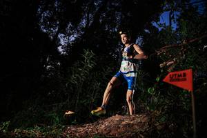 BIB: 
                            <button type="button" onclick="openModal(22593899)" class="btn btn-primary btn-sm float-right btn-popup" data-toggle="modal" data-target=".modal-high-quality">
                        <i class="fas fa-shopping-cart"></i> Add to Cart
                    </button>
                                            <button type="button" onclick="isThisMe(22593899, true)" class="btn btn-success btn-sm float-right btn-popup btn-isme hidden" data-toggle="tooltip" data-placement="bottom" title="นี่คือรูปของคุณใช่ไหม คลิกที่นี่เพื่อเอาเข้าอัลบั้ม">
                        <i class="fas fa-plus"></i> Add to album
                    </button>
                    <button type="button" onclick="isThisMe(22593899, false)" class="btn btn-warning btn-sm float-right btn-popup btn-isnotme hidden">
                        <i class="fas fa-ban"></i> Remove from album
                    </button>